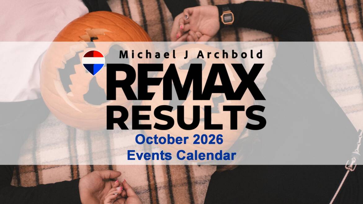 Fort Wayne Events Calendar: 25+ Exciting Things to Do in October