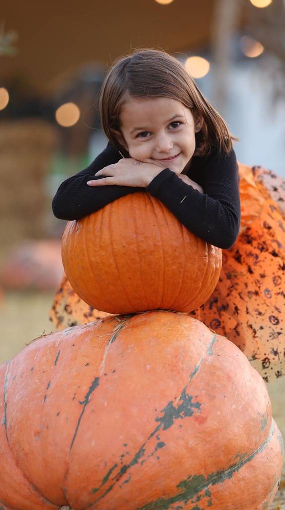 Fort Wayne Events Calendar: 25+ Exciting Things to Do in October | Hoosier Home Listings | Michael Archbold